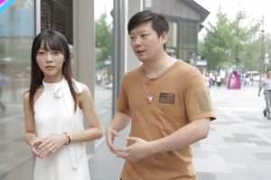 弯多路滑套路深-对付绿茶婊的攻略全解析