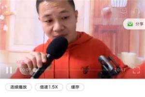 杨平婚恋规划课一阶段《选夫术》网盘下载13.6GB