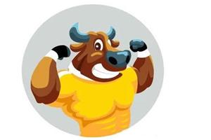 铁牛翻译课（网盘下载）8GB