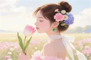 作出风格，让男人秒回微信（更新完）