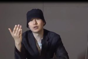 【实战系列】浪迹-肢体升温只需要这一招