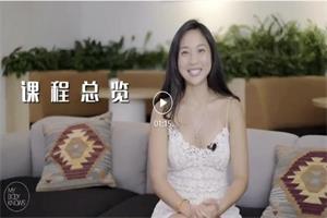 罗南希《杏 自信与满足》价值499