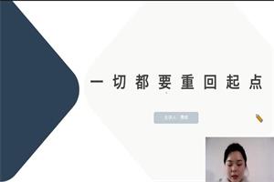 赛维的法则《长择优质男》网盘下载