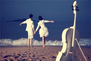 完美老公养成计（网盘下载）