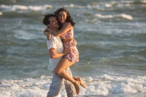 如何把认识很久的朋友变成恋人？这里有4个小妙招