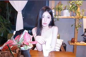 乌鸦救赎《经典语录》网盘下载3.6GB