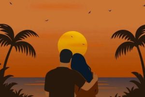 那些嫁得好的女人，都有一个共同特质就是会