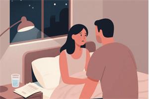 性学硕士教你科学延时法：男人，只打持久战【不做快男】