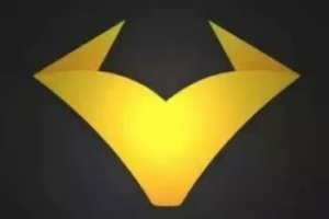 铁牛会员内训课程