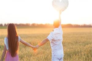 如何成为一个自信的男人