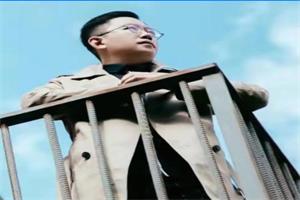 【公瑾】7套合集