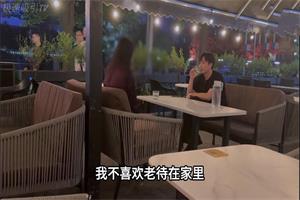 极速吸引TV油管视频