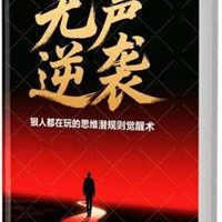 《无声逆袭》PDF